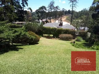 Casa en Venta en Carretera el Salvador KM 12.7 Hilltop 066CVCD — Casa en Venta en km 11-15, Carretera a El Salvador, Guatemala, Ciudad — miniatura 1 de 13