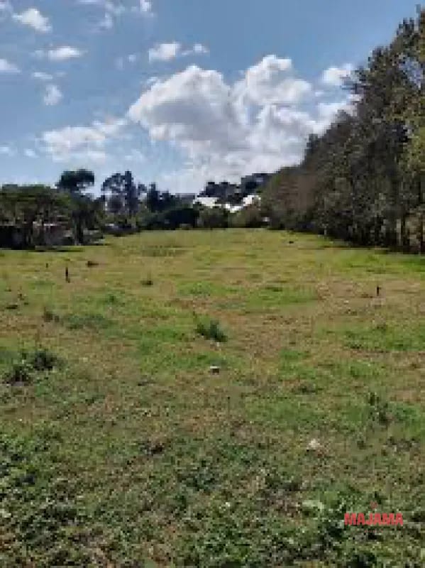 TERRENO EN RENTA , ZONA 18 CODIGO 0_TRD02 — Terreno en Alquiler en Zona 18, Guatemala, Ciudad — foto 1 de 1
