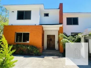 Linda Casa en venta Casa & Campo — Casa en Venta en Carretera a El Salvador, Guatemala, Ciudad — miniatura 4 de 4