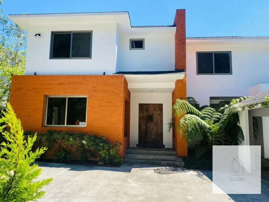 Linda Casa en venta Casa & Campo — Casa en Venta en Carretera a El Salvador, Guatemala, Ciudad — foto 4 de 4