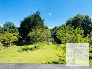 Linda Casa en venta Casa & Campo — Casa en Venta en Carretera a El Salvador, Guatemala, Ciudad — miniatura 3 de 4