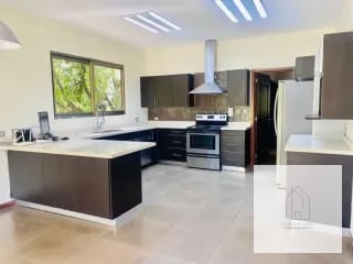 Linda Casa en venta Casa & Campo — Casa en Venta en Carretera a El Salvador, Guatemala, Ciudad — miniatura 2 de 4