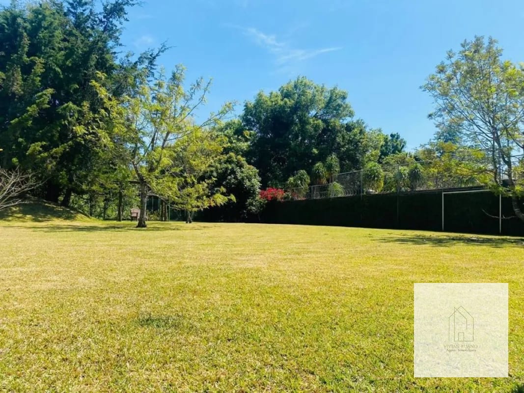 Linda Casa en venta Casa & Campo — Casa en Venta en Carretera a El Salvador, Guatemala, Ciudad — foto 1 de 4