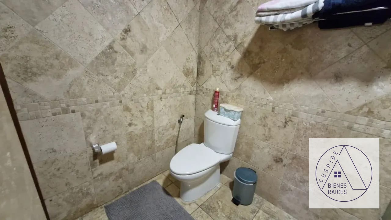 Carr Salvador km 10 Montebello 2 se vende casa super cuidada — Casa en Venta en Montebello II, Carretera a El Salvador, Guatemala, Ciudad — foto 3 de 13