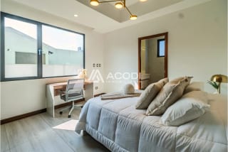 Apartamentos en Vista Hermosa I, Zona 15 — Apartamento en Alquiler en Zona 15, Guatemala, Ciudad — miniatura 3 de 5