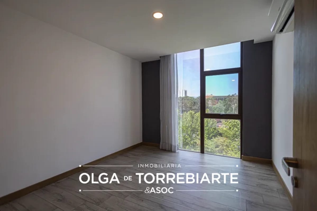 Apartamento en Nordic, Zona 15 — Apartamento en Venta en Nordic, Zona 15, Guatemala, Ciudad — foto 15 de 15