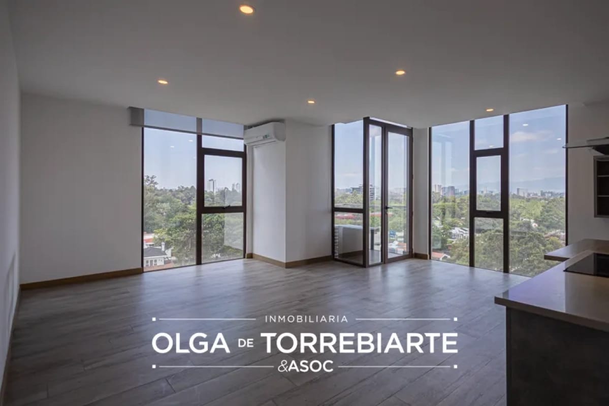 Apartamento en Nordic, Zona 15 — Apartamento en Venta en Nordic, Zona 15, Guatemala, Ciudad — foto 13 de 15