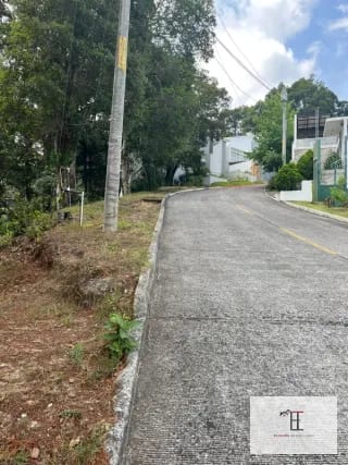 TERRENO EN VENTA LAS CUMBRES ZONA 16 — Terreno en Venta en Las Cumbres, Zona 16, Guatemala, Ciudad — miniatura 4 de 4