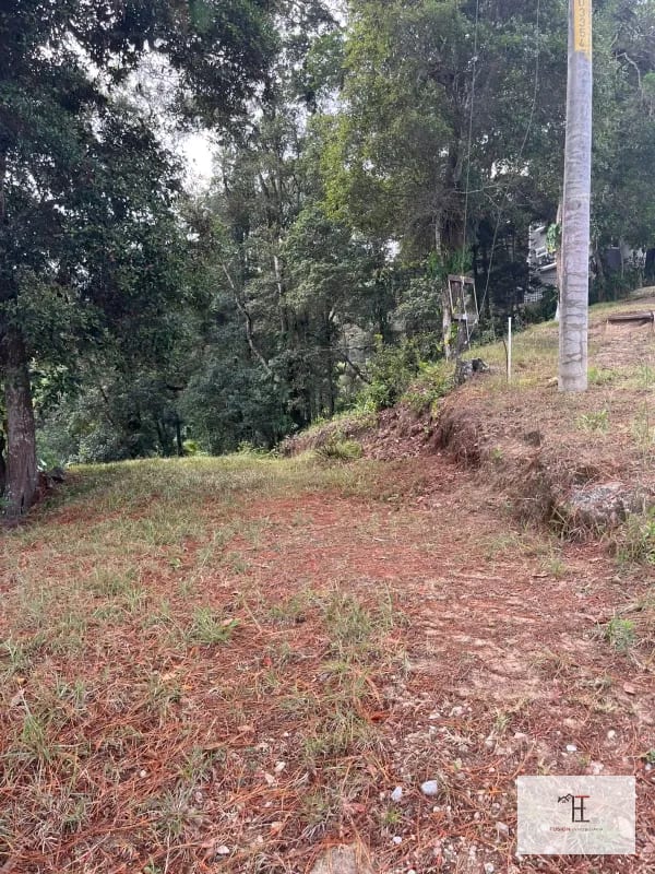 TERRENO EN VENTA LAS CUMBRES ZONA 16 — Terreno en Venta en Las Cumbres, Zona 16, Guatemala, Ciudad — foto 2 de 4