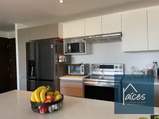 Apartamento amueblado en renta PARQUE 15 (D) — Apartamento en Alquiler en Parque 15, Zona 15, Guatemala, Ciudad — miniatura 10 de 16