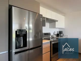 Apartamento amueblado en renta PARQUE 15 (D) — Apartamento en Alquiler en Parque 15, Zona 15, Guatemala, Ciudad — miniatura 11 de 16