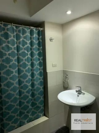 ALQUILO APARTAMENTO EN EDIFICIO CONDADO LA VILLA, ZONA 14 — Apartamento en Alquiler en Zona 14, Guatemala, Ciudad — miniatura 12 de 12