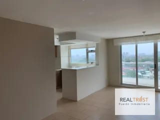 ALQUILO APARTAMENTO EN EDIFICIO CONDADO LA VILLA, ZONA 14 — Apartamento en Alquiler en Zona 14, Guatemala, Ciudad — miniatura 6 de 12