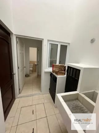 CASA EN VENTA BOUGANVILIAS DE ARRAZOLA — Casa en Venta en Bouganbilias de Arrazola, Carretera a El Salvador, Guatemala, Ciudad — miniatura 9 de 10