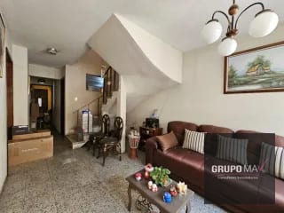 Casa Zona 17 Sabana Arriba — Casa en Venta en Sabana Arriba, Zona 17, Guatemala, Ciudad — miniatura 1 de 11