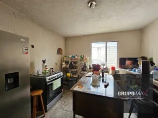 Casa Zona 17 Sabana Arriba — Casa en Venta en Sabana Arriba, Zona 17, Guatemala, Ciudad — miniatura 9 de 11
