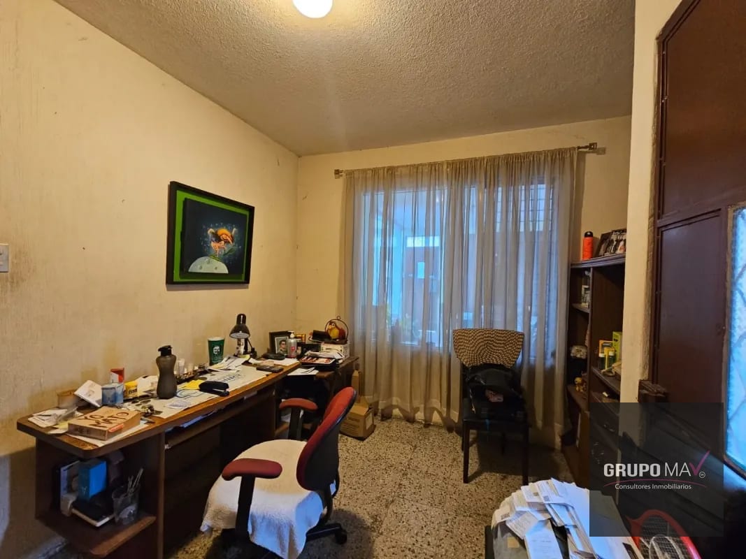 Casa Zona 17 Sabana Arriba — Casa en Venta en Sabana Arriba, Zona 17, Guatemala, Ciudad — foto 8 de 11