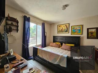 Casa Zona 17 Sabana Arriba — Casa en Venta en Sabana Arriba, Zona 17, Guatemala, Ciudad — miniatura 7 de 11