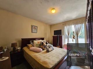 Casa Zona 17 Sabana Arriba — Casa en Venta en Sabana Arriba, Zona 17, Guatemala, Ciudad — miniatura 6 de 11
