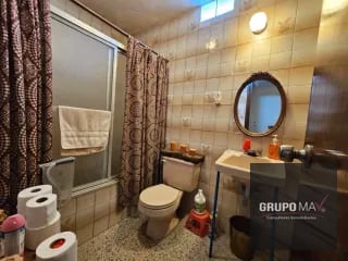 Casa Zona 17 Sabana Arriba — Casa en Venta en Sabana Arriba, Zona 17, Guatemala, Ciudad — miniatura 4 de 11