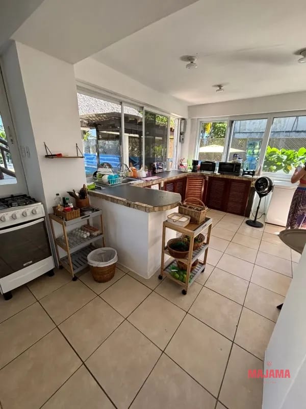 CASA EN VENTA EN IZTAPA, CODIGO 0_CVD11 — Casa vacacional en Venta en Iztapa, Escuintla — foto 4 de 4