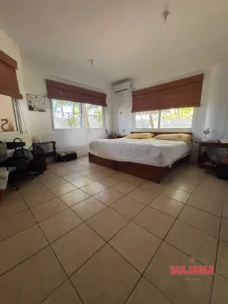 CASA EN VENTA EN IZTAPA, CODIGO 0_CVD11 — Casa vacacional en Venta en Iztapa, Escuintla — miniatura 3 de 4