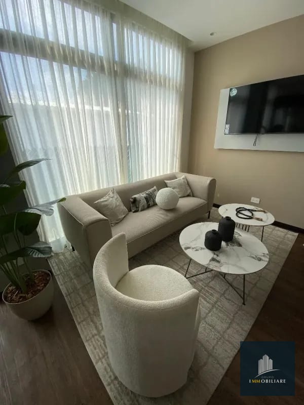 Apartamentos en Venta zona 15 Vista Hermosa 2 — Apartamento en Venta en Vista Hermosa II, Zona 15, Guatemala, Ciudad — foto 15 de 17
