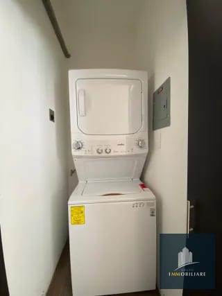 Apartamentos en Venta zona 15 Vista Hermosa 2 — Apartamento en Venta en Vista Hermosa II, Zona 15, Guatemala, Ciudad — miniatura 11 de 17