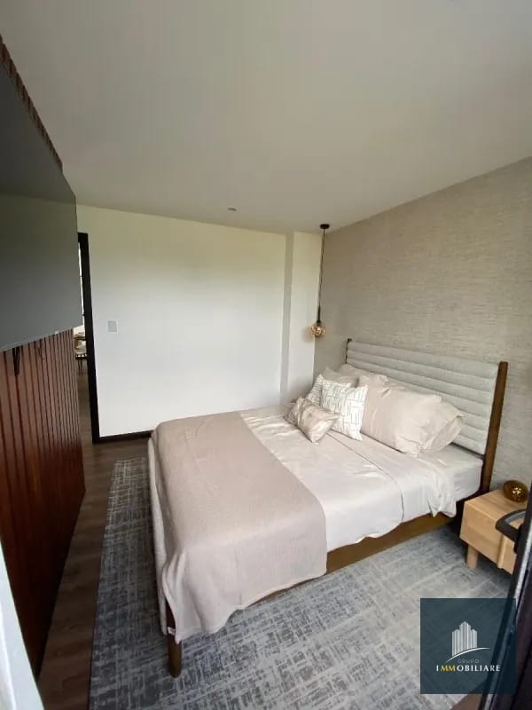 Apartamentos en Venta zona 15 Vista Hermosa 2 — Apartamento en Venta en Vista Hermosa II, Zona 15, Guatemala, Ciudad — foto 7 de 17