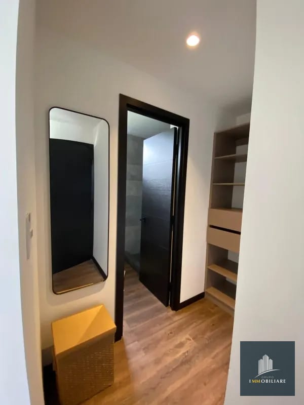 Apartamentos en Venta zona 15 Vista Hermosa 2 — Apartamento en Venta en Vista Hermosa II, Zona 15, Guatemala, Ciudad — foto 6 de 17