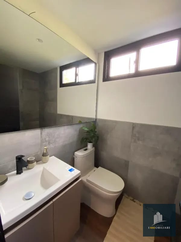 Apartamentos en Venta zona 15 Vista Hermosa 2 — Apartamento en Venta en Vista Hermosa II, Zona 15, Guatemala, Ciudad — foto 4 de 17
