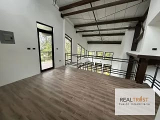 CASA NUEVA EN VENTA CONDOMINIO SAN ANTONIO KM 17 — Casa en Venta en San Antonio, Carretera a El Salvador, Guatemala, Ciudad — miniatura 1 de 13