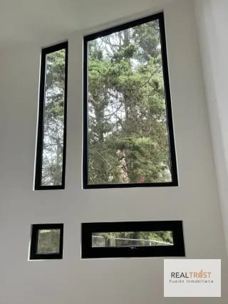 CASA NUEVA EN VENTA CONDOMINIO SAN ANTONIO KM 17 — Casa en Venta en San Antonio, Carretera a El Salvador, Guatemala, Ciudad — miniatura 12 de 13