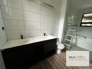 CASA NUEVA EN VENTA CONDOMINIO SAN ANTONIO KM 17 — Casa en Venta en San Antonio, Carretera a El Salvador, Guatemala, Ciudad — miniatura 10 de 13
