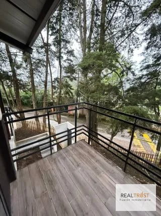 CASA NUEVA EN VENTA CONDOMINIO SAN ANTONIO KM 17 — Casa en Venta en San Antonio, Carretera a El Salvador, Guatemala, Ciudad — miniatura 4 de 13