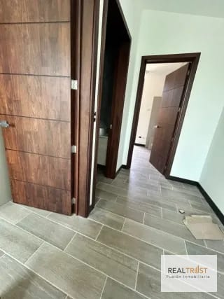 TOWNHOUSE EN RENTA VISTA HERMOSA I ZONA 15 — Apartamento en Alquiler en Vista Hermosa I, Zona 15, Guatemala, Ciudad — miniatura 11 de 13