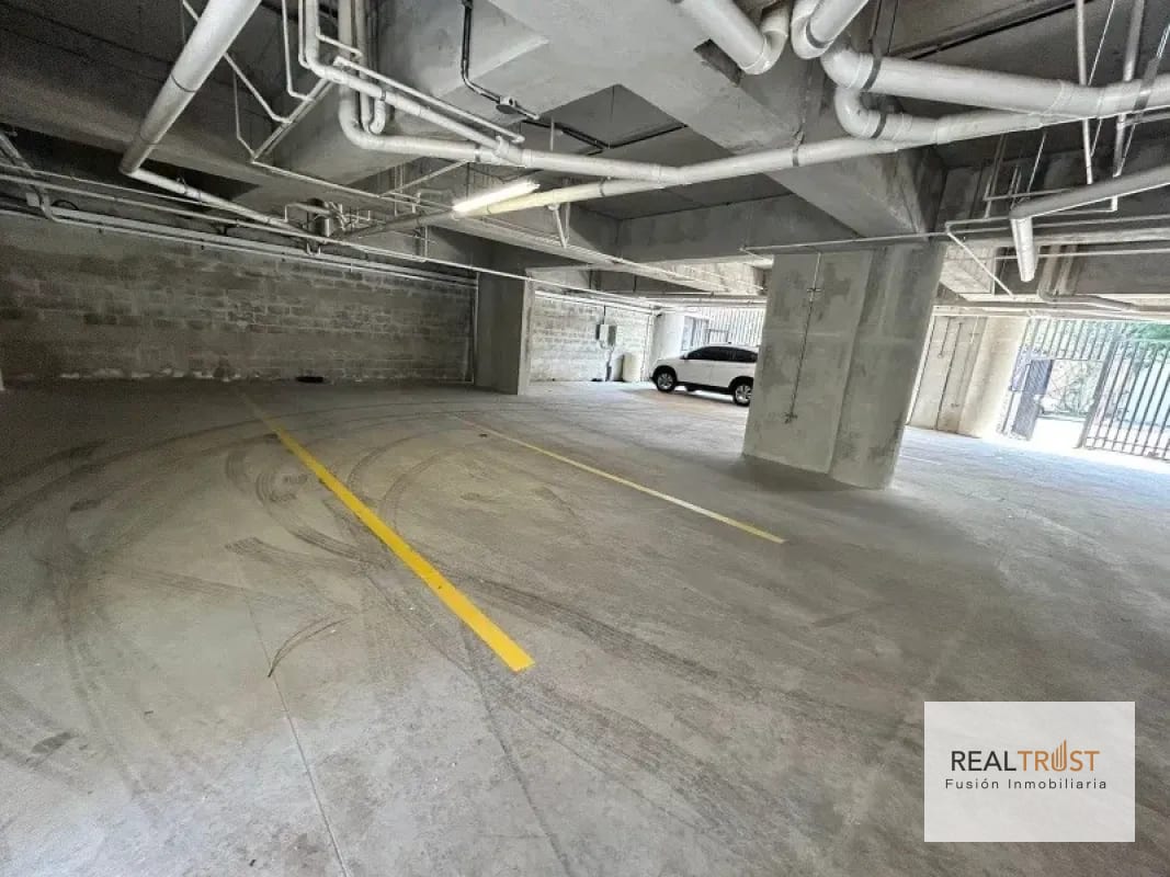 TOWNHOUSE EN RENTA VISTA HERMOSA I ZONA 15 — Apartamento en Alquiler en Vista Hermosa I, Zona 15, Guatemala, Ciudad — foto 5 de 13