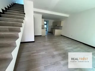Townhouse en Renta Vista Hermosa I Zona 15 — Apartamento en Alquiler en Vista Hermosa I, Zona 15, Guatemala, Ciudad — miniatura 15 de 16