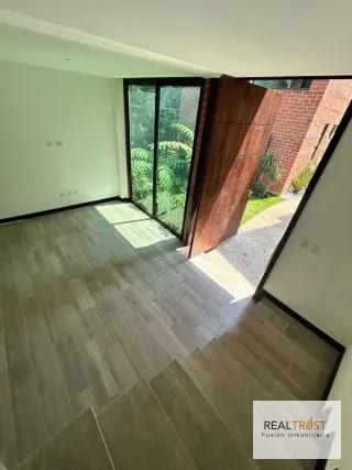 Townhouse en Renta Vista Hermosa I Zona 15 — Apartamento en Alquiler en Vista Hermosa I, Zona 15, Guatemala, Ciudad — miniatura 13 de 16