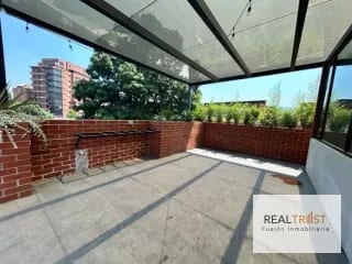Townhouse en Renta Vista Hermosa I Zona 15 — Apartamento en Alquiler en Vista Hermosa I, Zona 15, Guatemala, Ciudad — miniatura 10 de 16