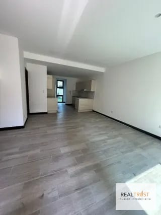 Townhouse en Renta Vista Hermosa I Zona 15 — Apartamento en Alquiler en Vista Hermosa I, Zona 15, Guatemala, Ciudad — miniatura 8 de 16