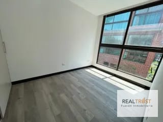 Townhouse en Renta Vista Hermosa I Zona 15 — Apartamento en Alquiler en Vista Hermosa I, Zona 15, Guatemala, Ciudad — miniatura 7 de 16
