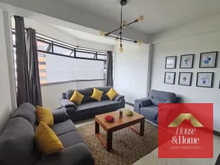 Venta de apartamento en zona 14 - Torre Elgin — Apartamento en Venta en Zona 14, Guatemala, Ciudad — miniatura 10 de 10