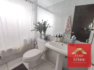 Venta de apartamento en zona 14 - Torre Elgin — Apartamento en Venta en Zona 14, Guatemala, Ciudad — miniatura 5 de 10