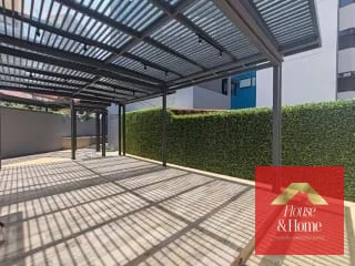 Venta de apartamento en zona 14 - Torre Elgin — Apartamento en Venta en Zona 14, Guatemala, Ciudad — miniatura 2 de 10