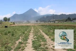 15 Cuerdas en Venta en Tierra Colorada Baja Quetzaltenango — Terreno en Venta en Quetzaltenango, Quetzaltenango — miniatura 1 de 11