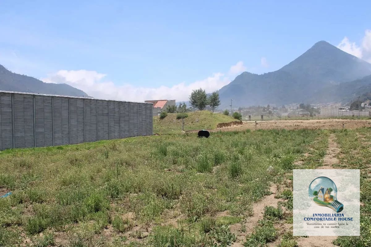15 Cuerdas en Venta en Tierra Colorada Baja Quetzaltenango — Terreno en Venta en Quetzaltenango, Quetzaltenango — foto 11 de 11