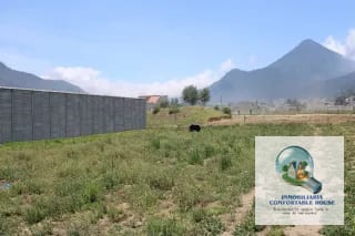15 Cuerdas en Venta en Tierra Colorada Baja Quetzaltenango — Terreno en Venta en Quetzaltenango, Quetzaltenango — miniatura 11 de 11