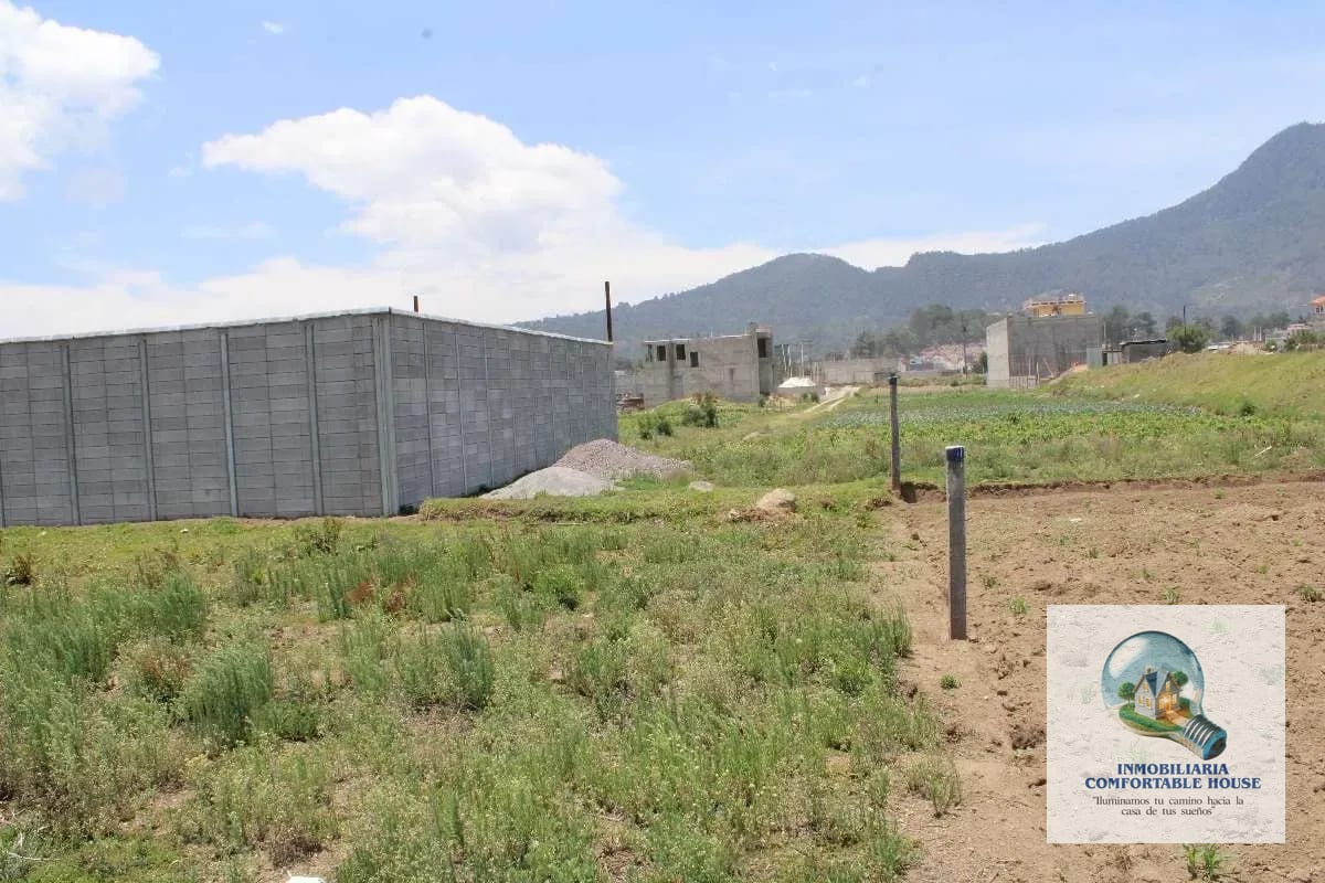15 Cuerdas en Venta en Tierra Colorada Baja Quetzaltenango — Terreno en Venta en Quetzaltenango, Quetzaltenango — foto 10 de 11