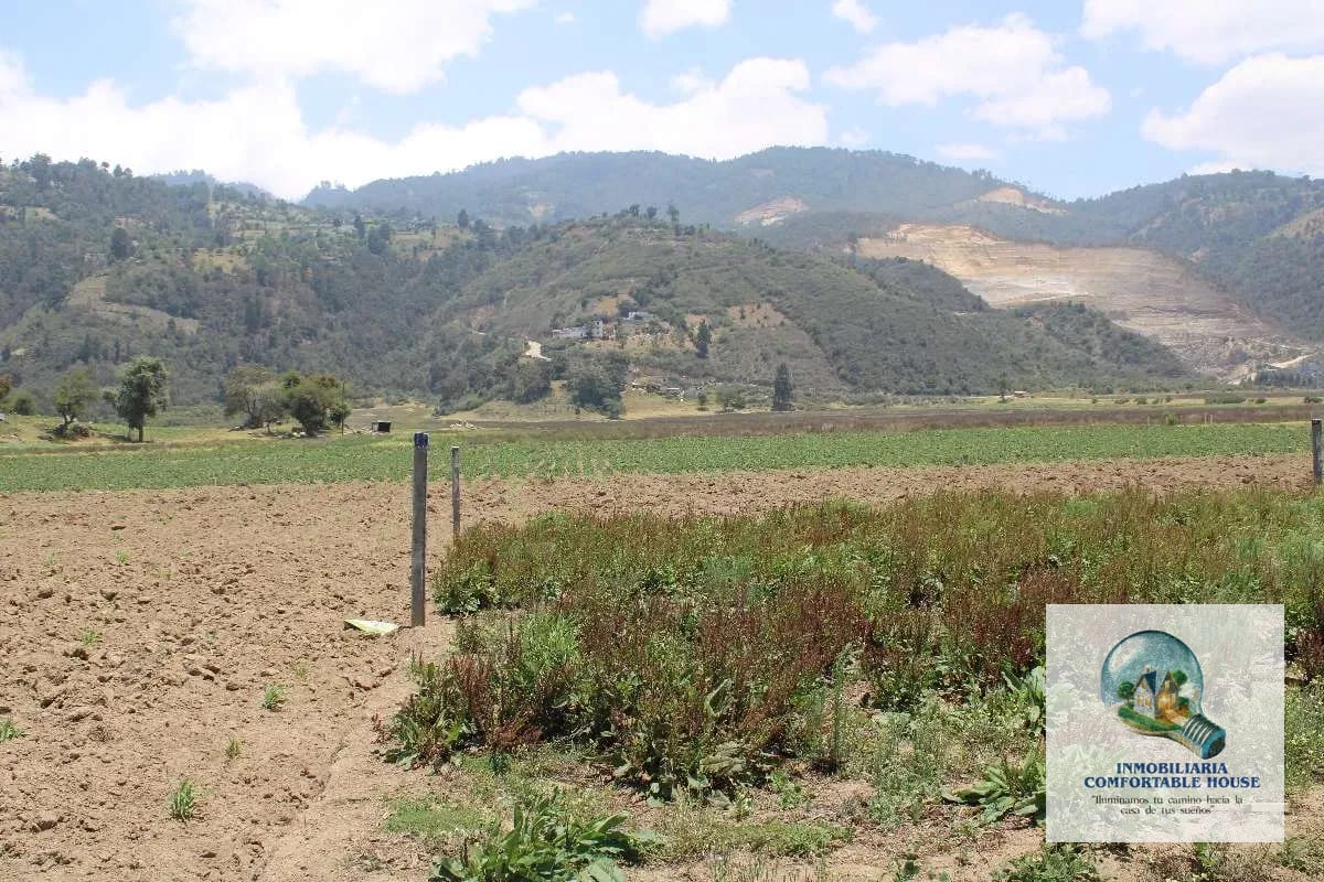 15 Cuerdas en Venta en Tierra Colorada Baja Quetzaltenango — Terreno en Venta en Quetzaltenango, Quetzaltenango — foto 9 de 11